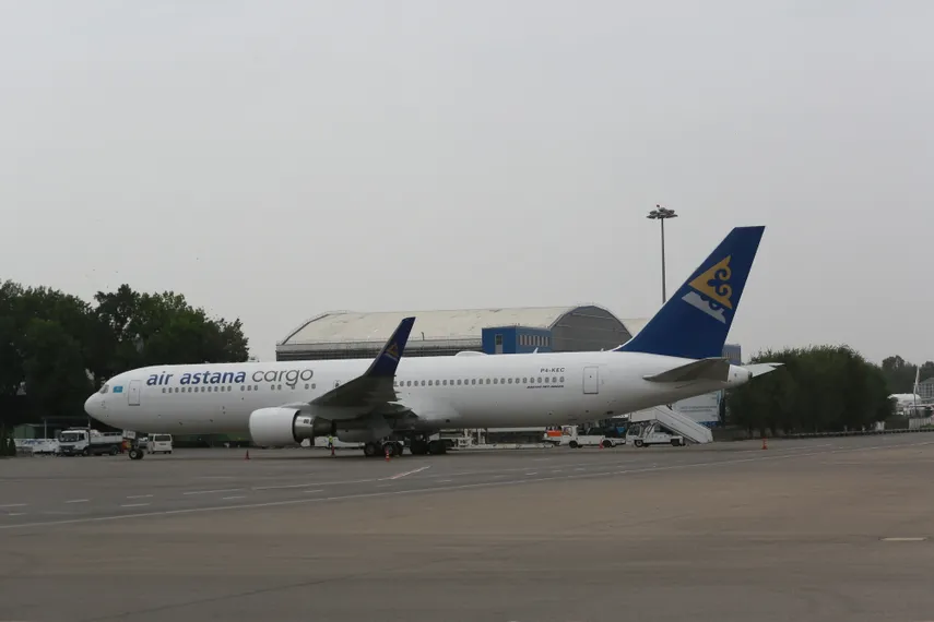 Фото: Руслан Пряников