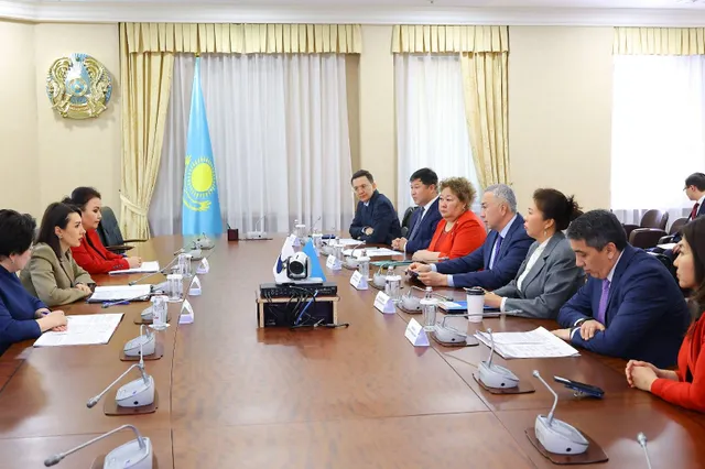 Primeminister.kz 