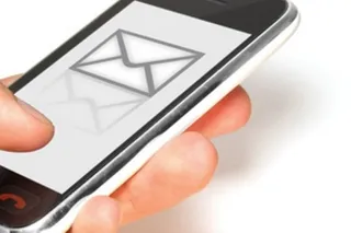 Капитал - Задержанные за SMS-террор признались в преступлении