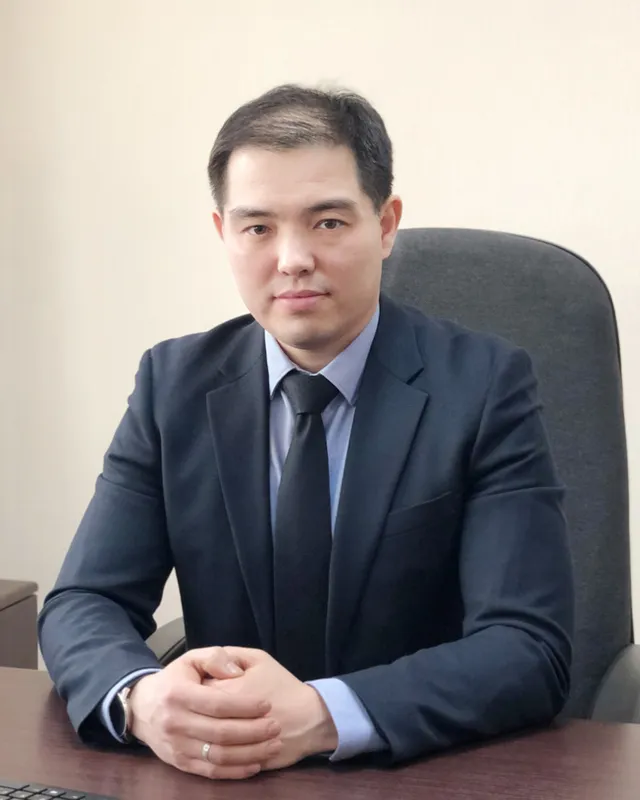 Изображение Kapital.kz