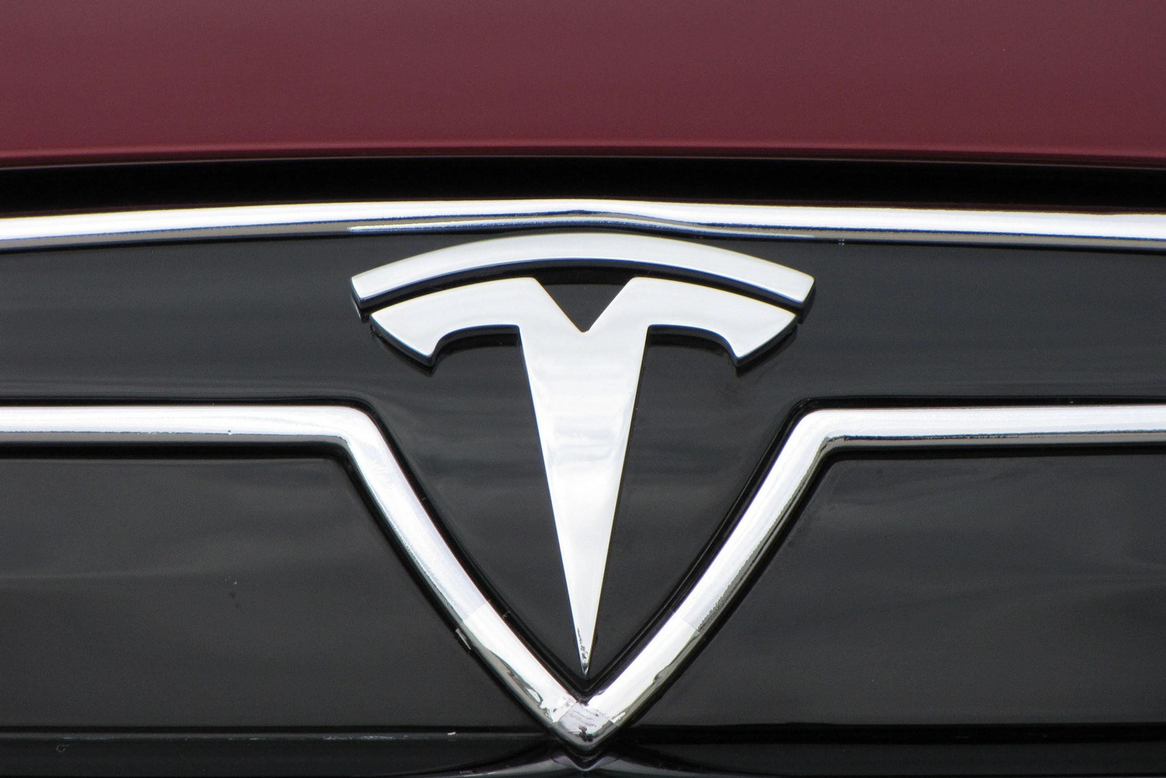 Капитал - На KASE будут торговаться акции Tesla Inc.