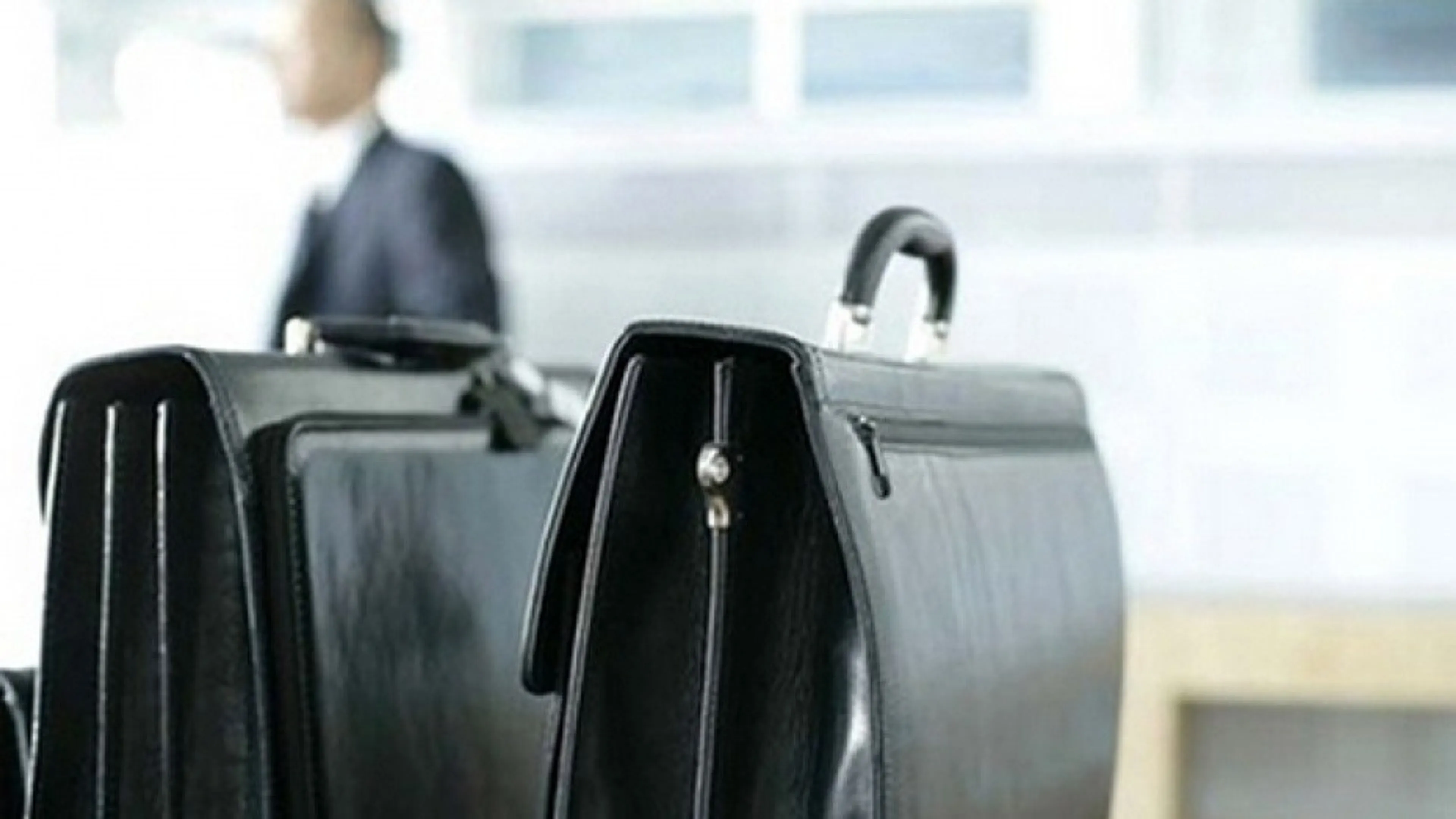 Капитал - Аким СКО представил своего нового заместителя