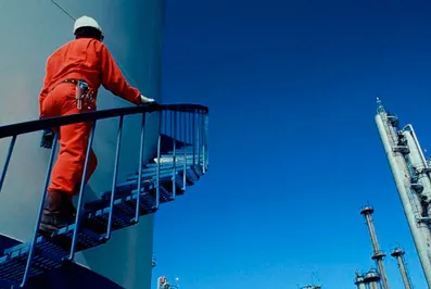 ОПЕК ожидает повышения мирового спроса на нефть