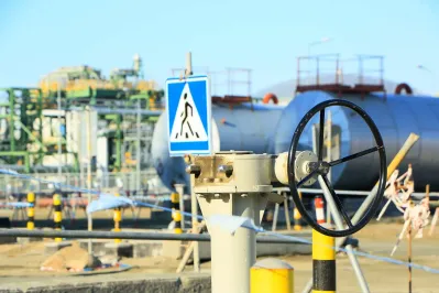 Фото: Руслан Пряников