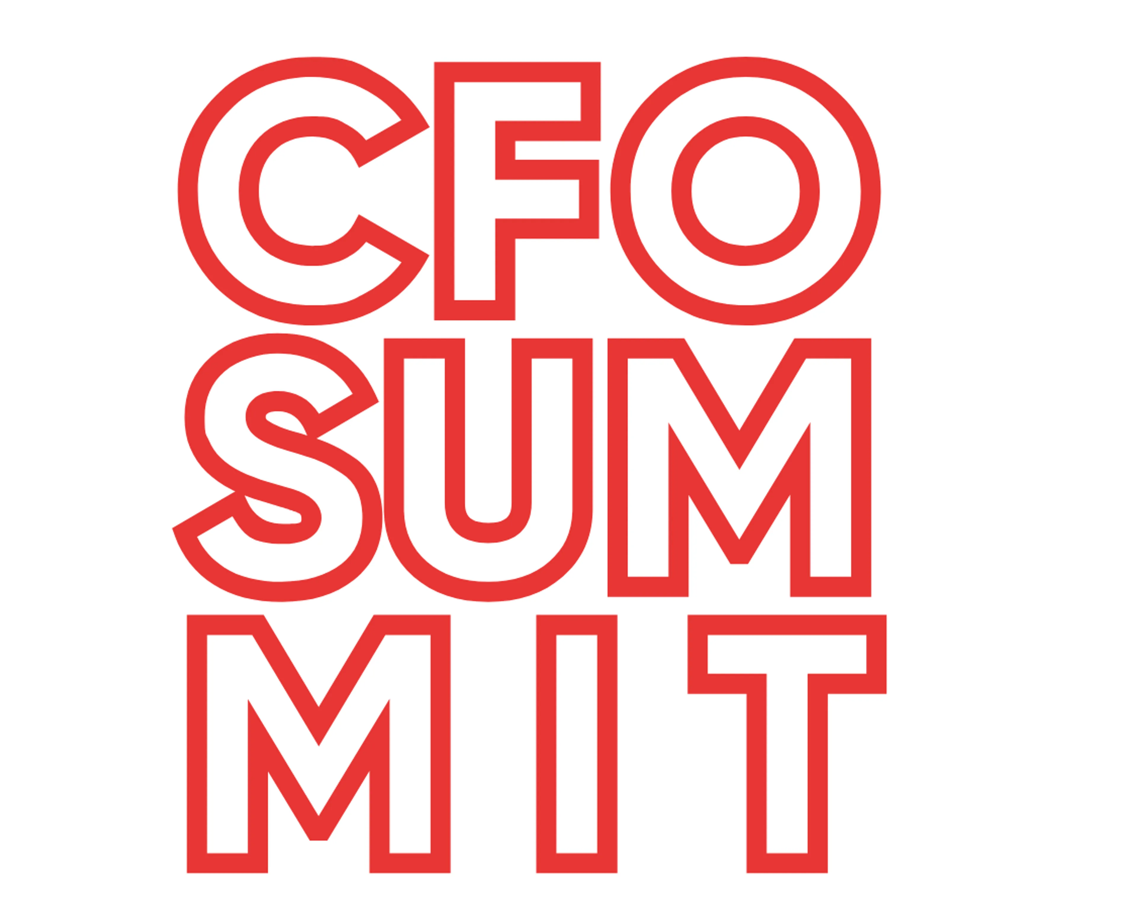 Капитал - «Казахстанская мечта» на CFO SUMMIT
