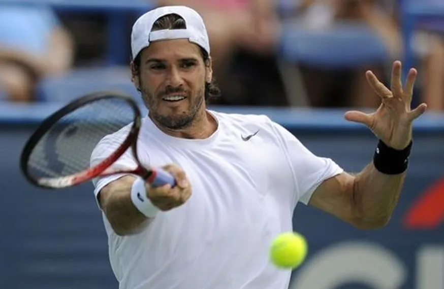 Капитал - Хаас переиграл Джоковича в Майами