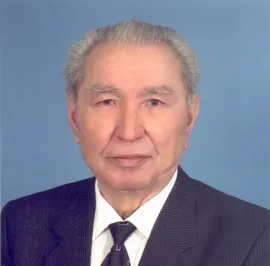 Скончался бывший министр культуры Жексенбек Еркимбеков