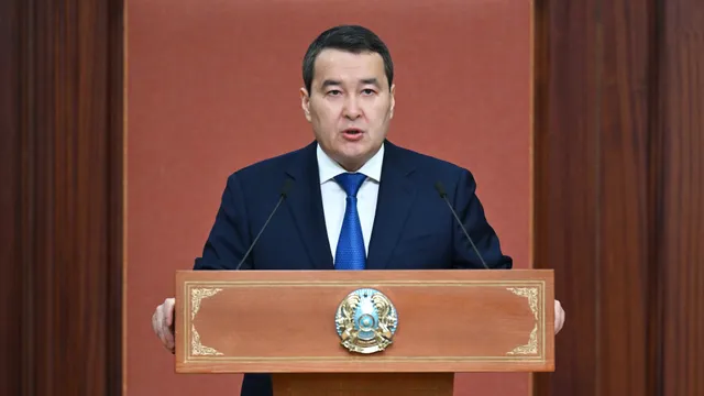 Изображение Kapital.kz