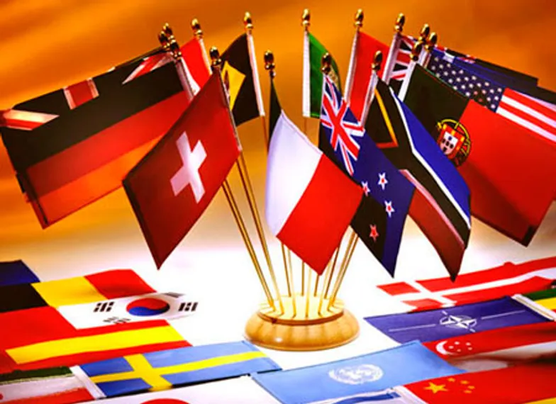 Капитал - ЕС накажет Францию, Испанию и Словению