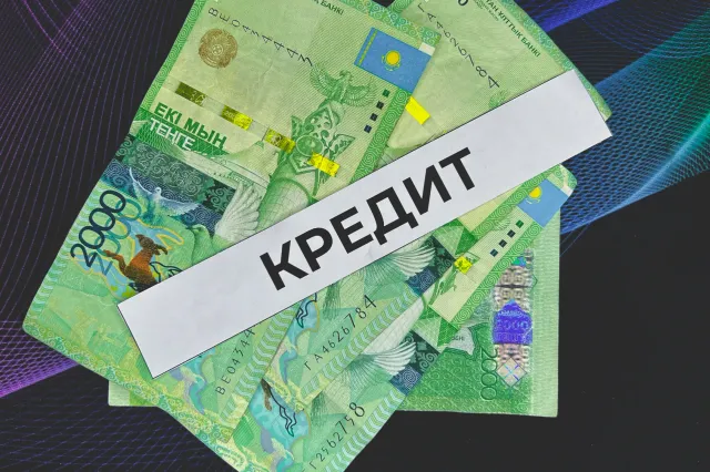 Фото: Валерия Змейкова