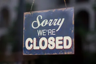 Капитал - Как столичные рестораны стараются выжить во время карантина