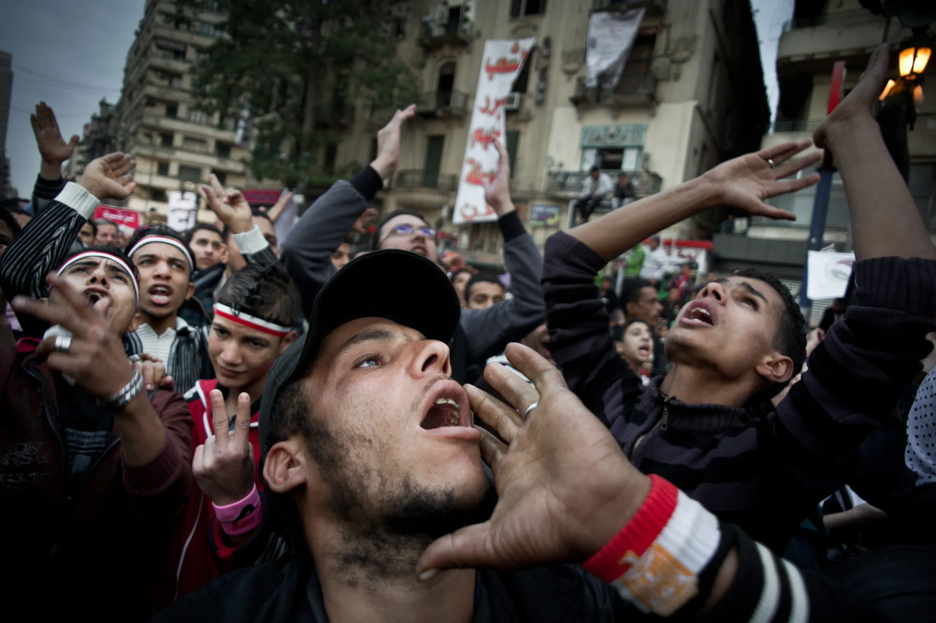 Капитал - Жаркий июль 2013-го