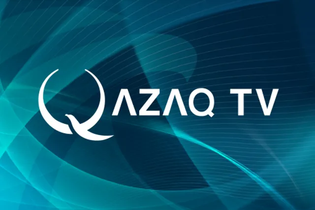 qazaqtv.com