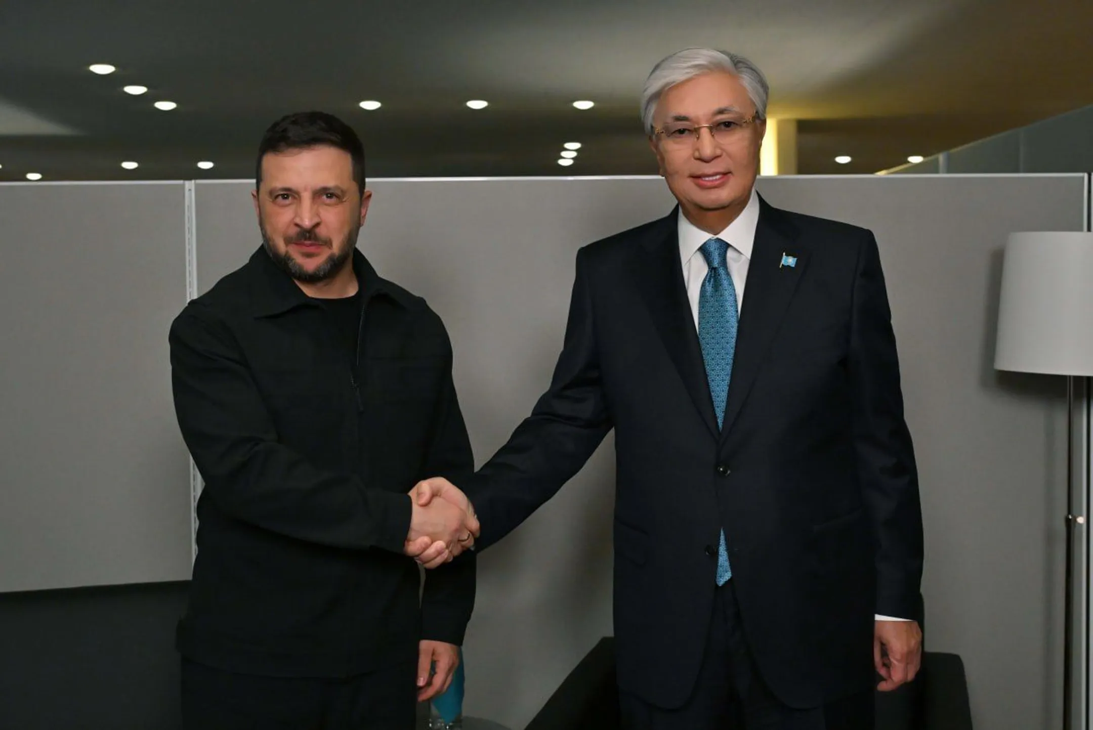 Фото: пресс-служба Акорды