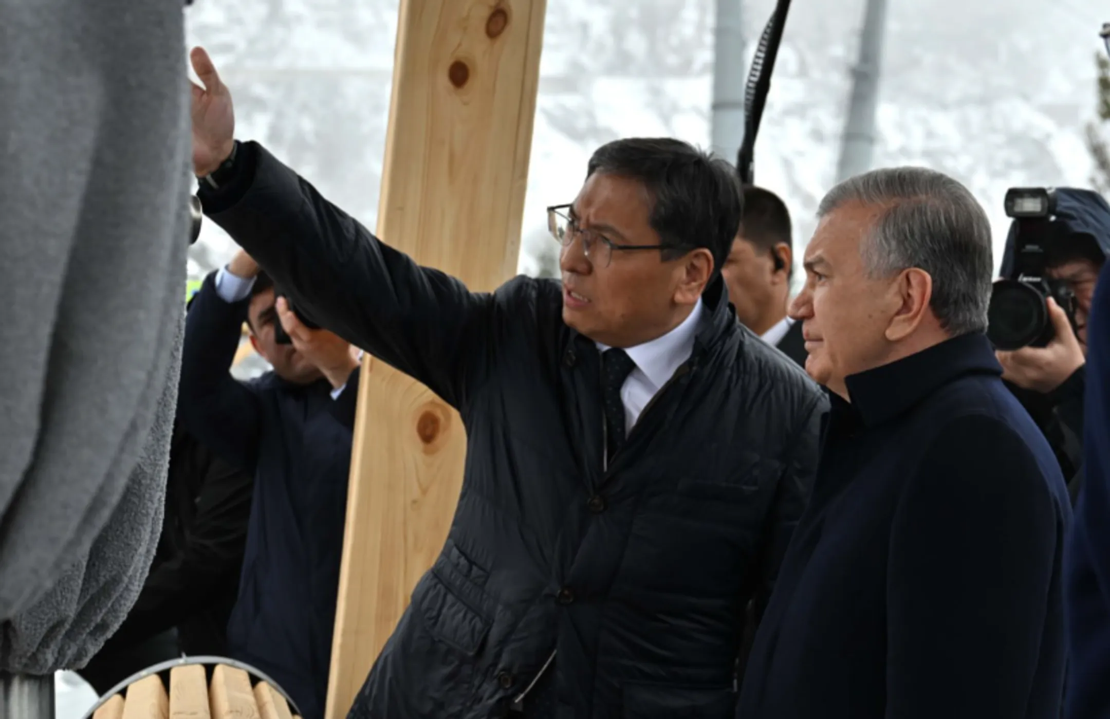 Изображение Kapital.kz