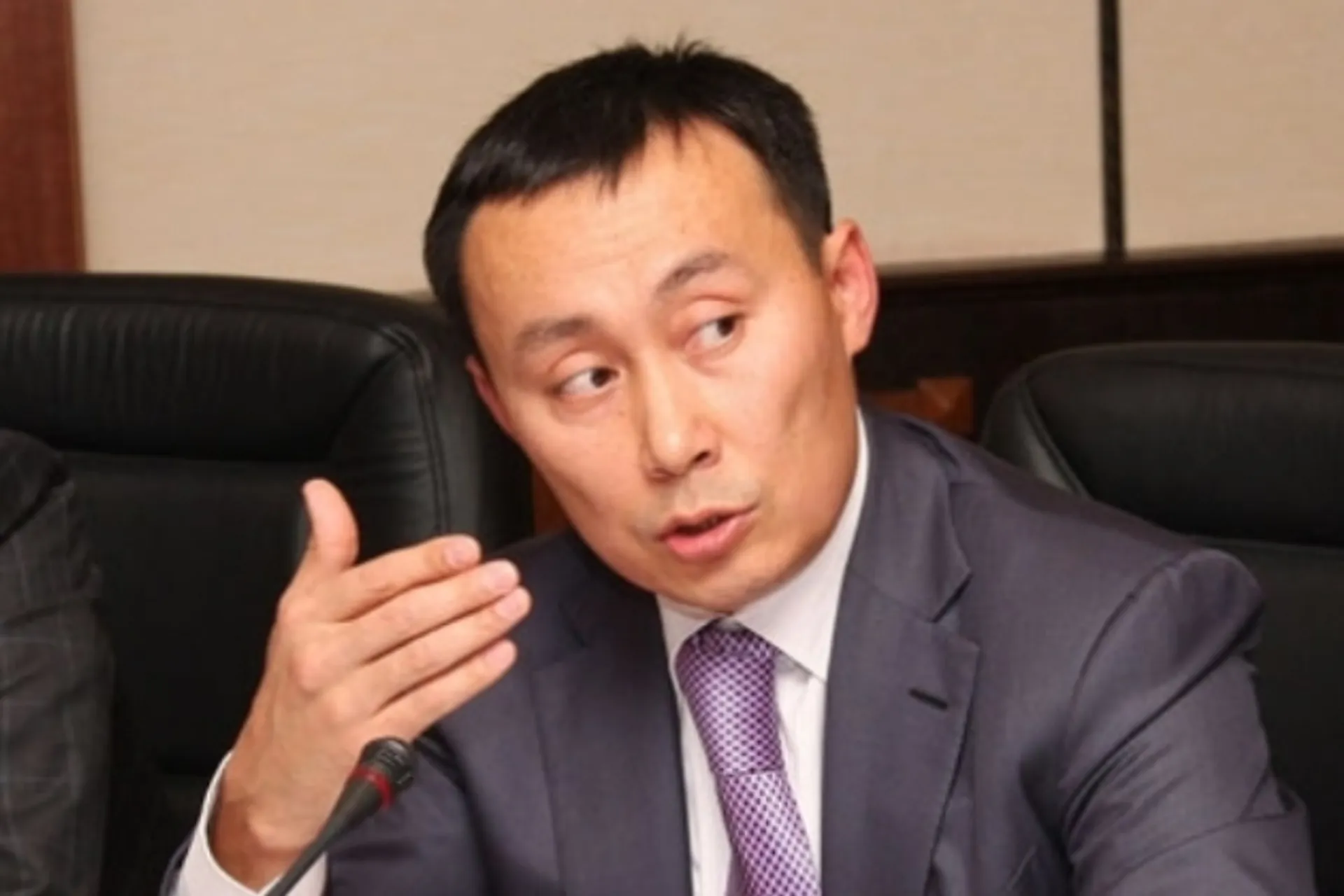 Капитал - Работа Минсельхоза оставляет желать лучшего