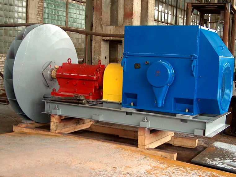 Капитал - Российский завод инвестирует 1,1 млрд тенге в производство в Костанае