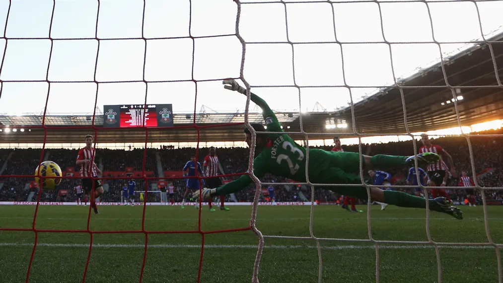 Капитал - В Английской Премьер-лиге продолжается Boxing Day