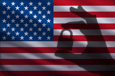 Надо ли противостоять санкциям США всем ЕАЭС?