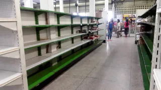 Капитал - Самые слабые экономики 2017 года