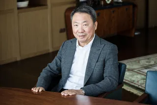 Капитал - Структурные реформы кардинально изменят облик страны через 2-3 года