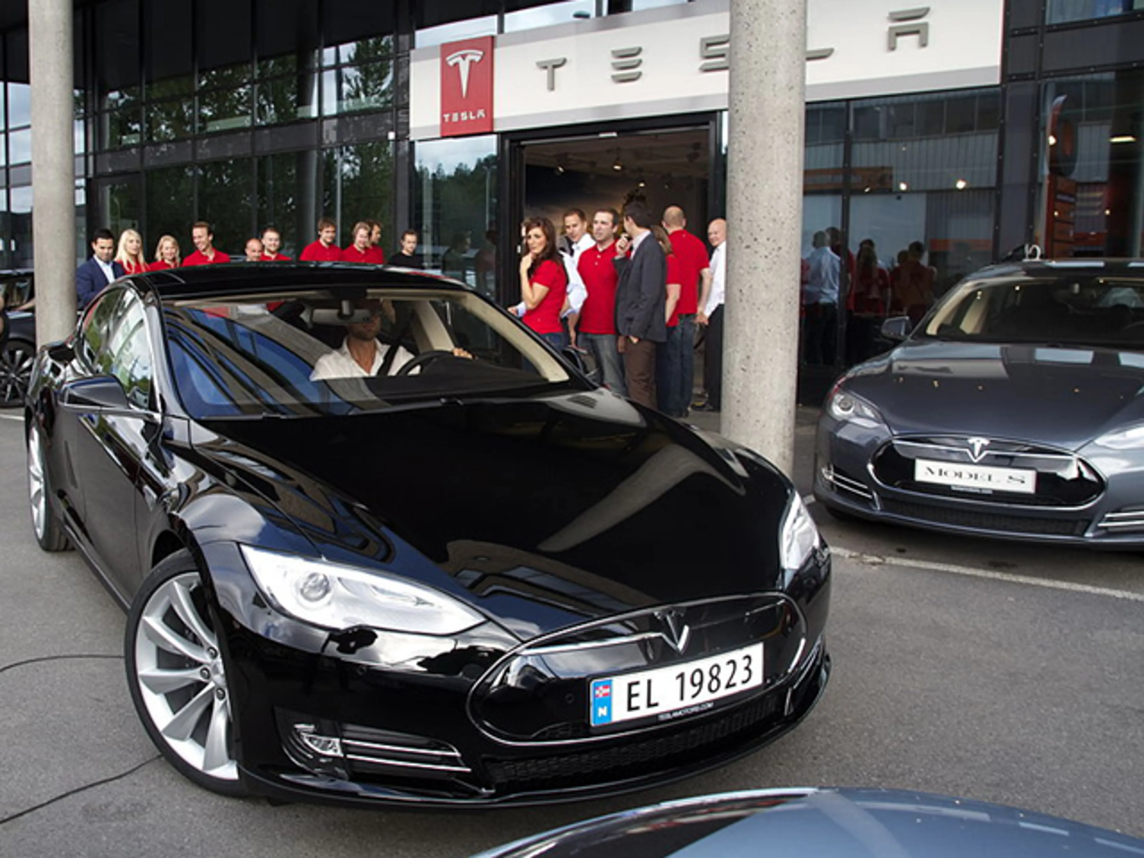 Капитал - Налоги дороже автомобиля