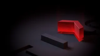 Капитал - Тимур Турлов приобрел долю в казахстанской IT-компании CITIX