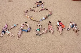 Капитал - Россияне готовы помочь казахстанцам посетить Крым