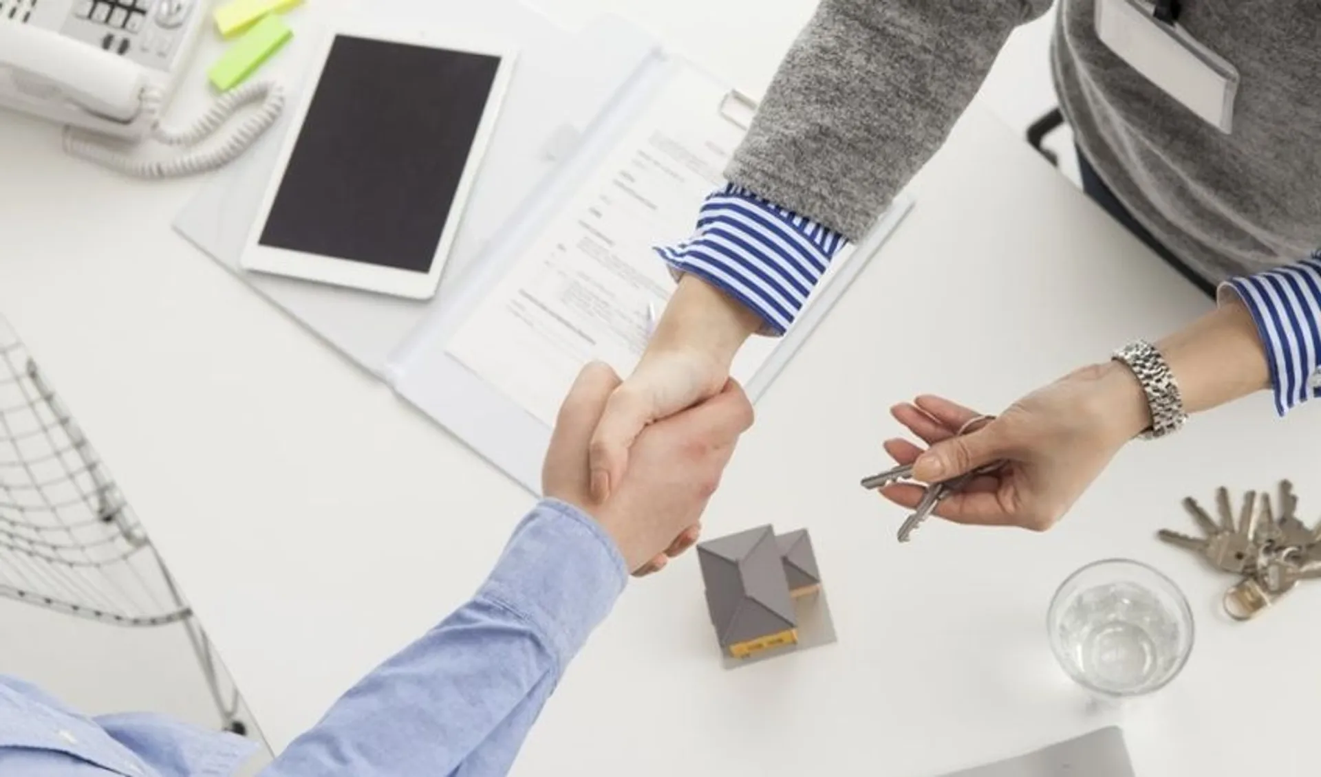 Капитал - Для Шымкента увеличен лимит стоимости жилья по программе «7−20−25»