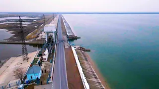 Фото: пресс-служба правительства