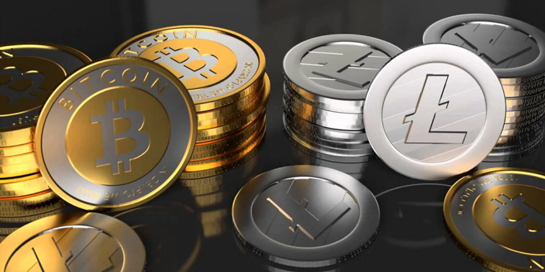 Изображение Kapital.kz