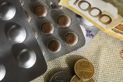 Фото: Руслан Пряников