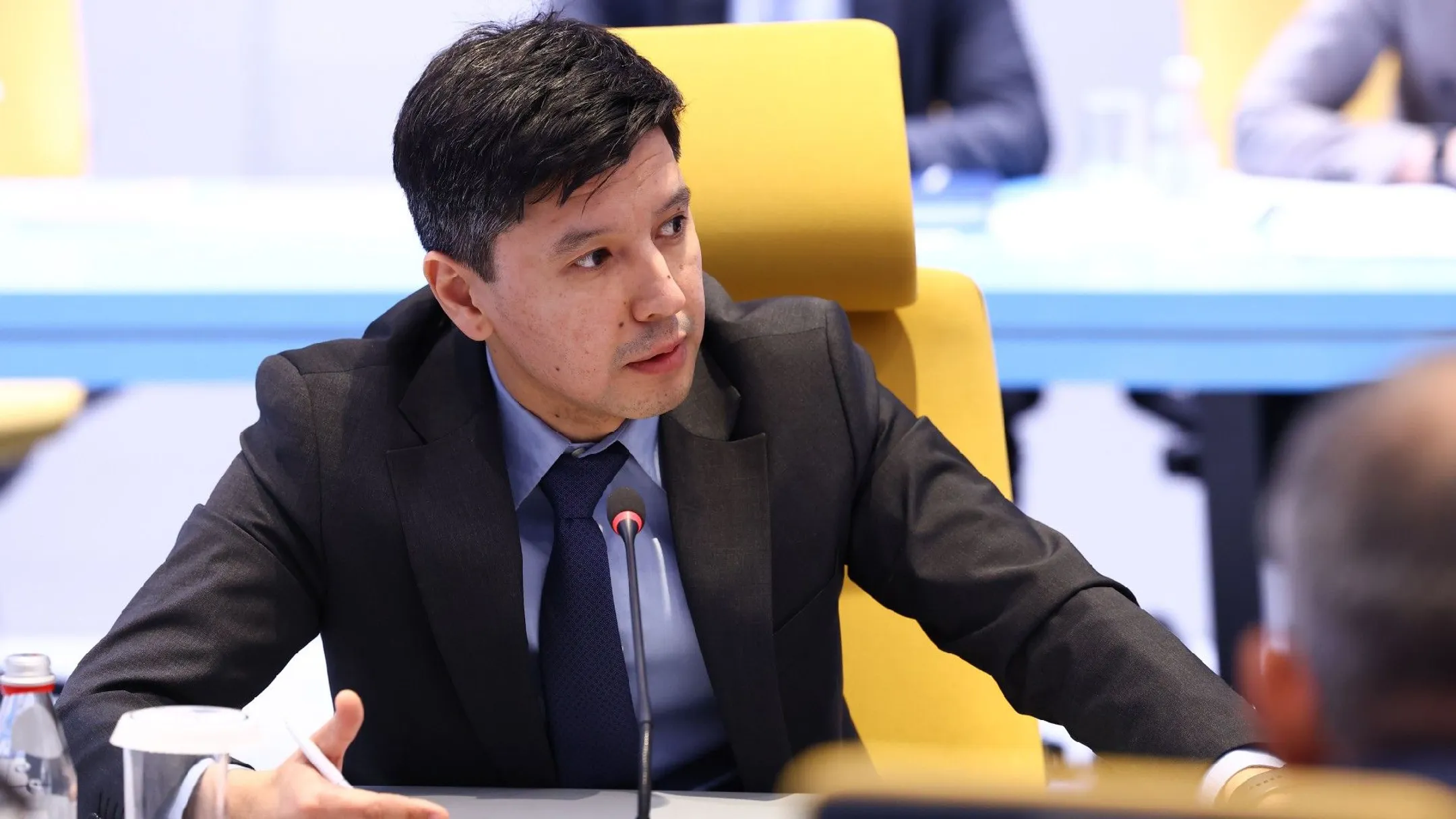 Изображение Kapital.kz