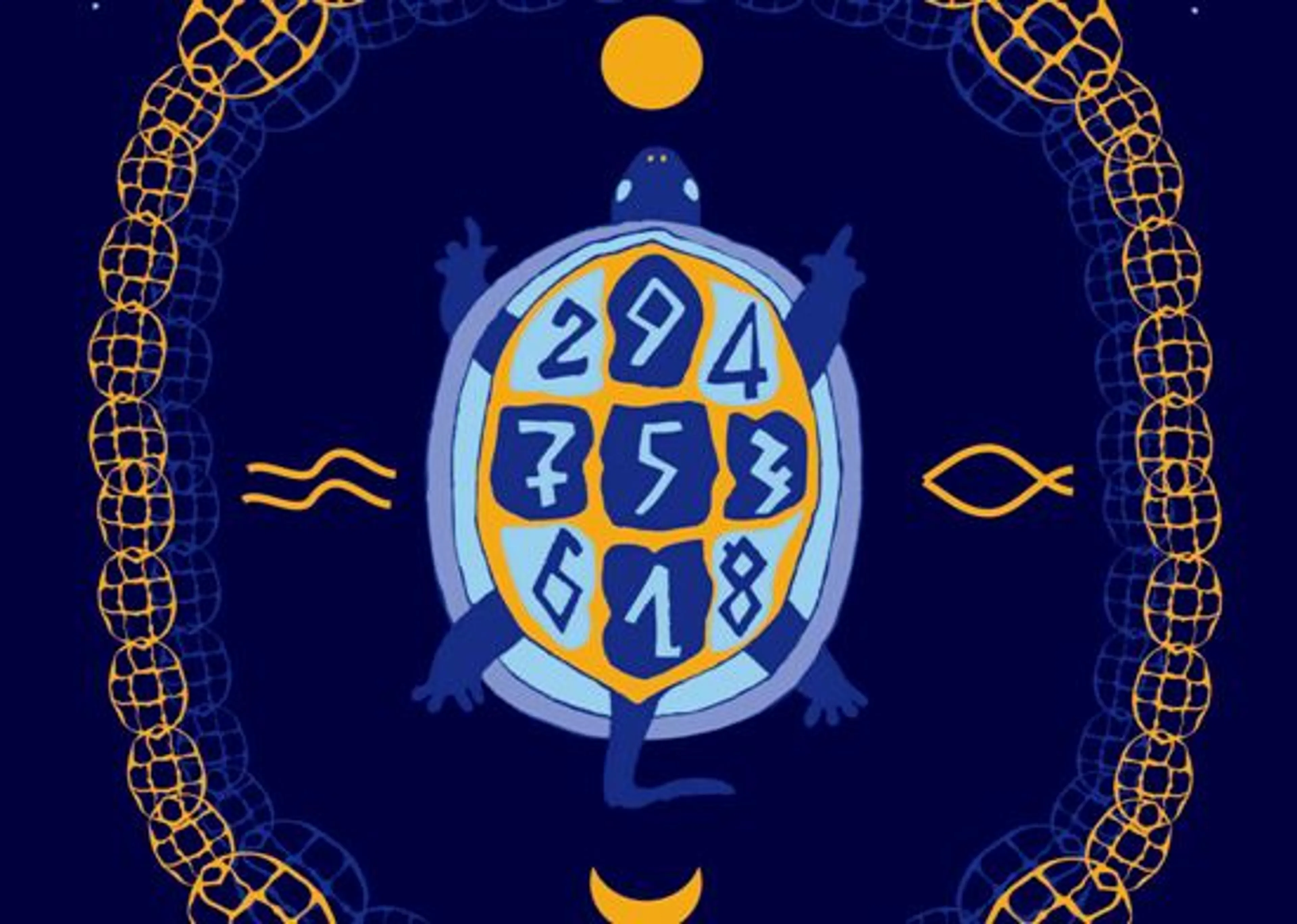 Капитал - «Hand made» приносит прибыль