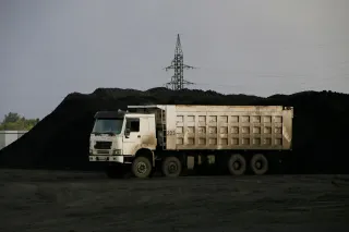 Фото: Руслан Пряников