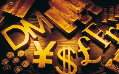 Цены на нефть, металлы и курс тенге на 22 мая