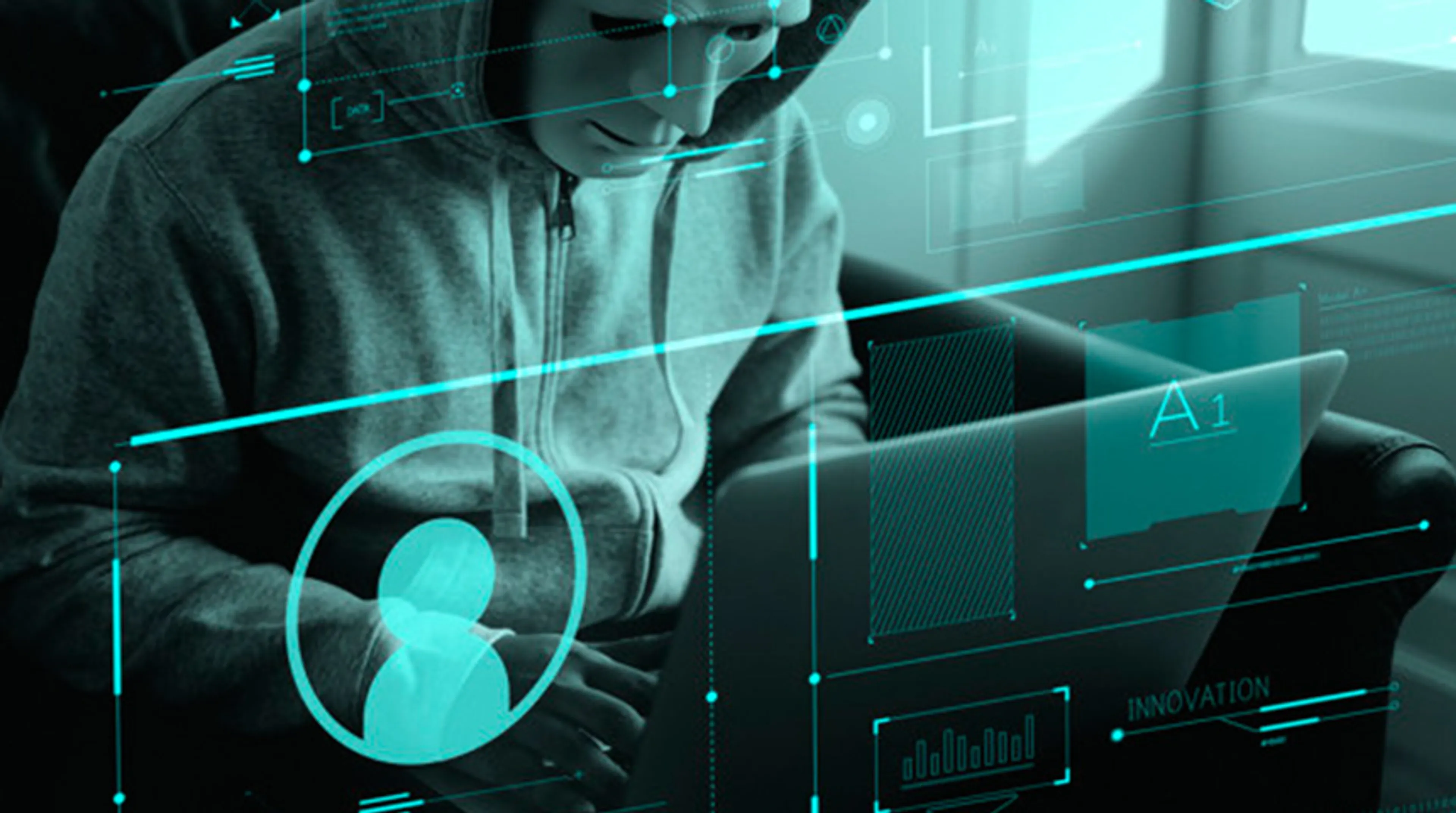 Капитал - Во время карантина активизировались мошенники