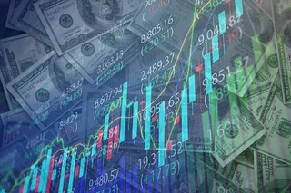 Капитал - Медь стала лидером повышения цен среди цветных металлов в 2023 году