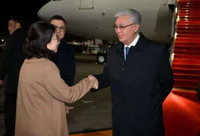 Фото: пресс-служба Акорды