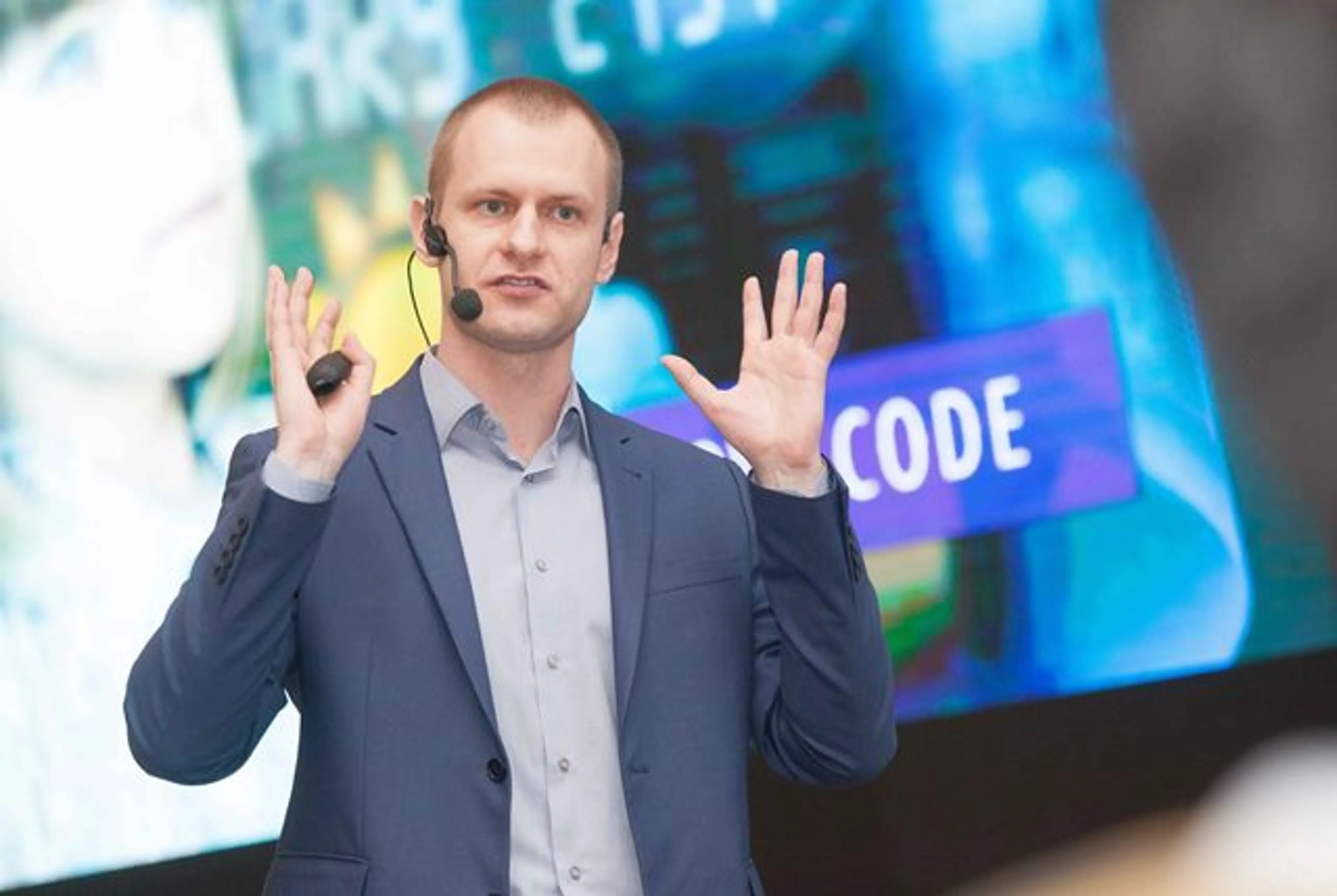 Капитал - Зачем компаниям нужна оптимизация?