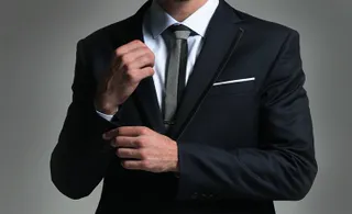 Капитал - Самые популярные бизнесмены за 2016 год