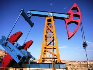 Капитал - РД КМГ завершила обратный выкуп акций