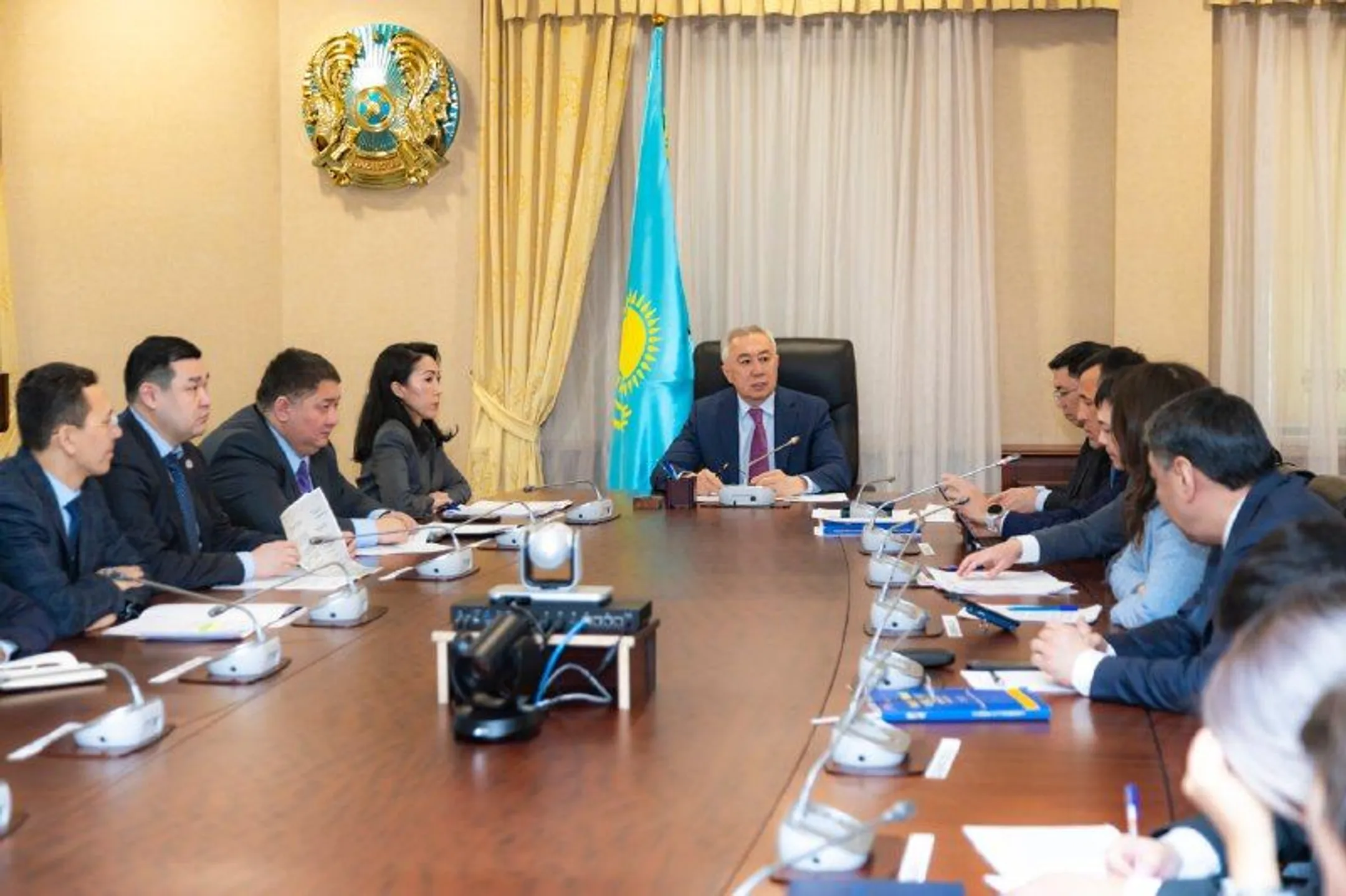 primeminister.kz