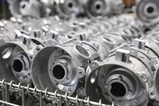 Капитал - Производителей компонентов освободят от НДС