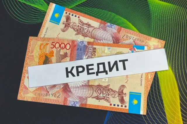 Фото: Валерия Змейкова