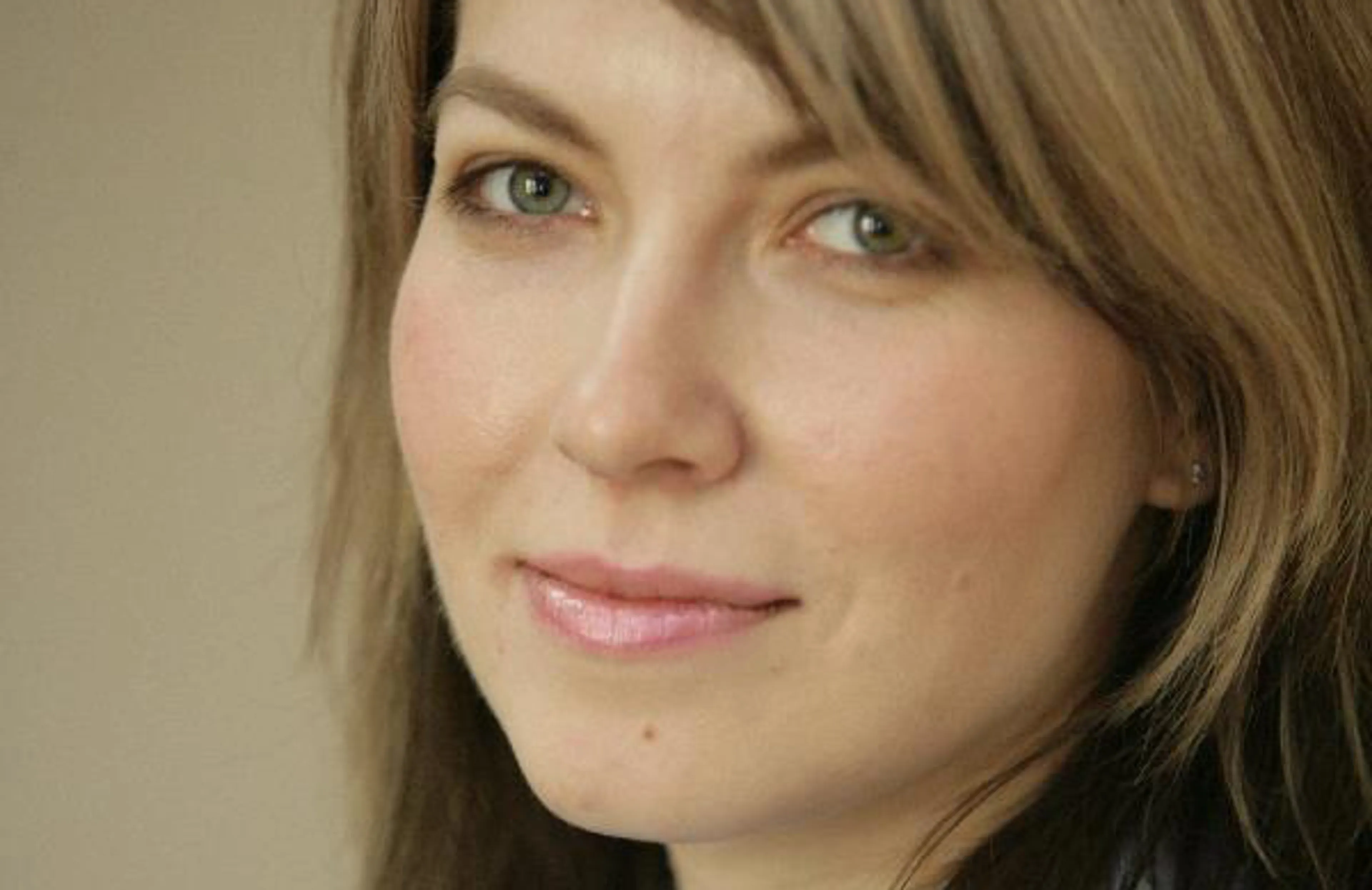 Капитал - 2015 год: тренды заданы