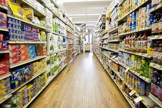 Капитал - NADLoC представила логотип Сделано в Казахстане