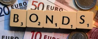 Капитал - Как заработать на бондах