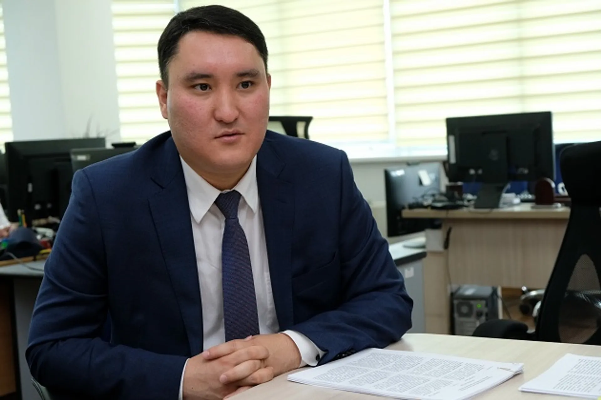 Капитал - По программе «7-20-25» принято более 8 тысяч заявок за год