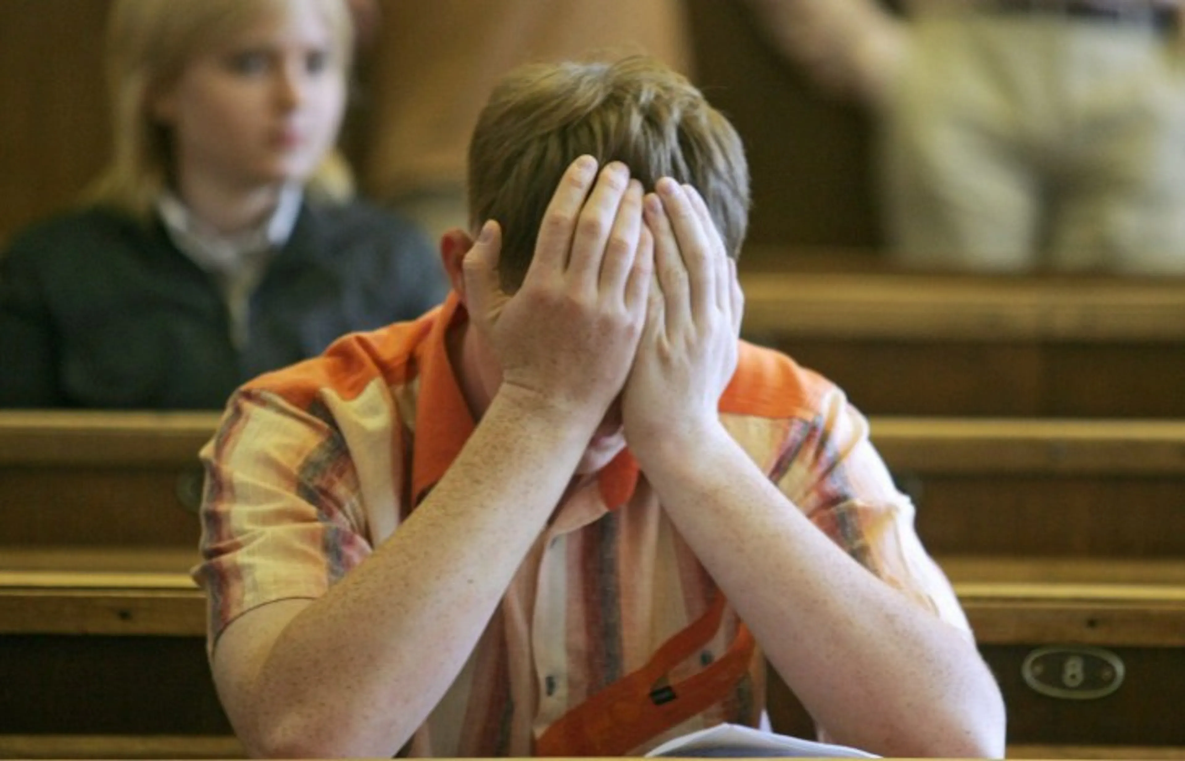 Капитал - Генпрокуратура РК приостановила действие лицензий 18 частных вузов